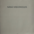 Nana Vasconcelos - Saudades (Luminessence Vinyl Series) (New Vinyl)