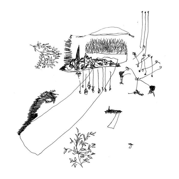 Nance-david-meanwhile-7-new-vinyl