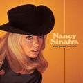 Nancy Sinatra - Start Walkin’ 1965–1976 (2LP)(New Vinyl)