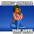 Nancy Sinatra - The Hits (New CD)
