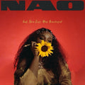 Nao - And Then Life Was Beautiful (New CD)