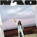 Nao-saturn-new-vinyl