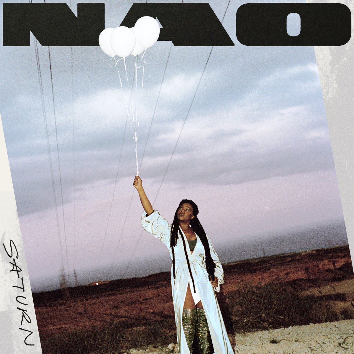 Nao-saturn-new-vinyl