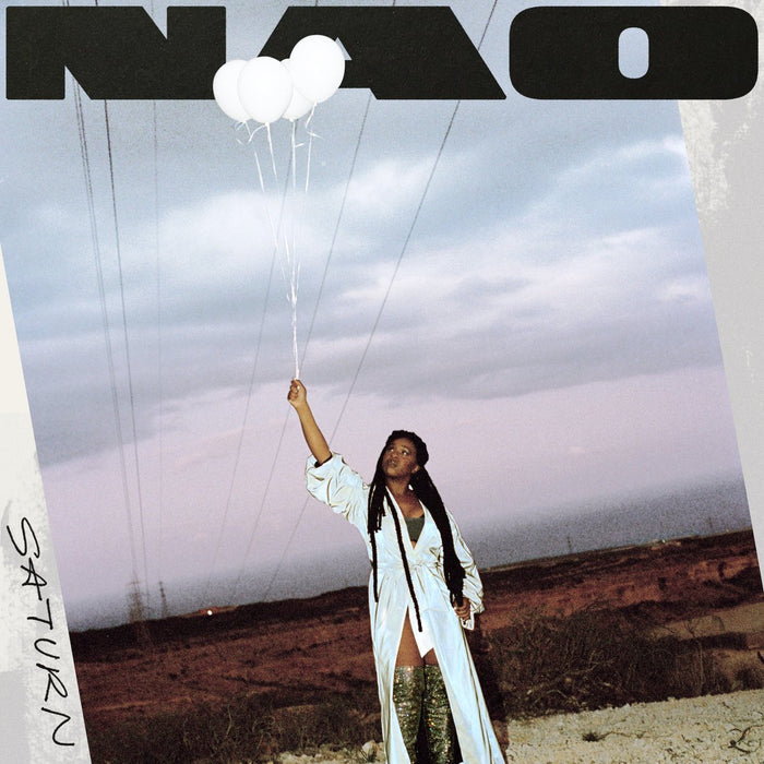 Nao-saturn-new-vinyl