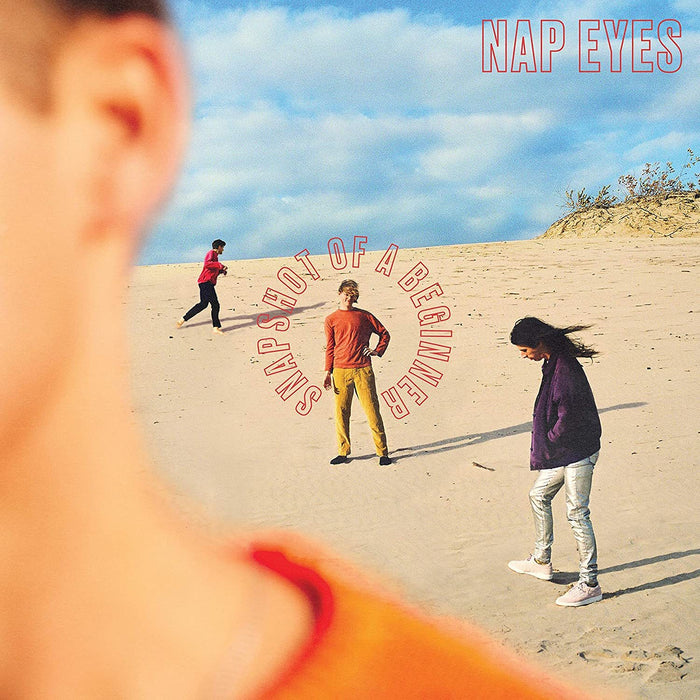 Nap-eyes-snapshot-of-a-beginner-new-vinyl