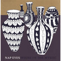 Nap-eyes-whine-of-the-mystic-new-vinyl