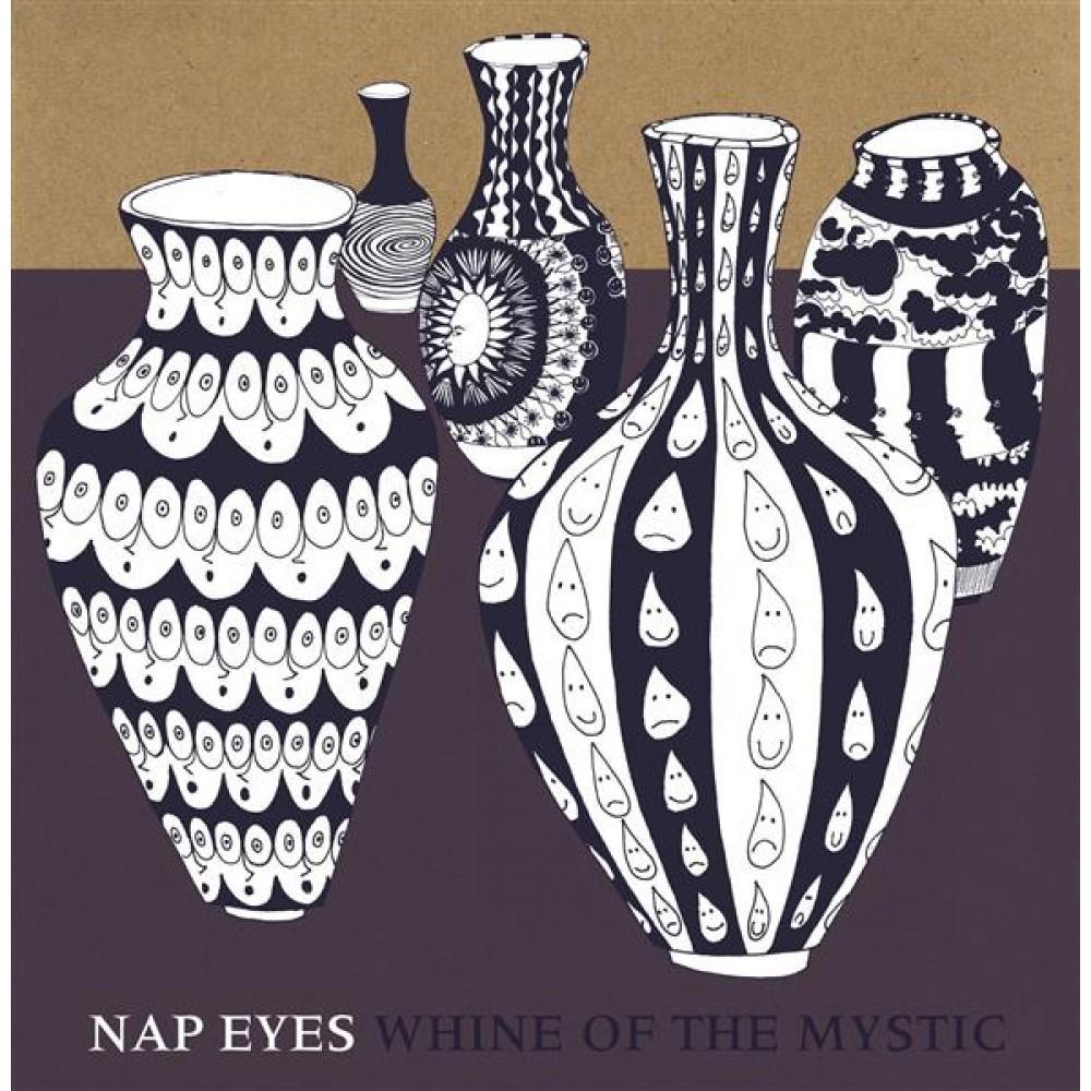 Nap-eyes-whine-of-the-mystic-new-vinyl