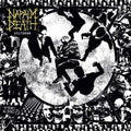 Napalm Death ?ÇÄ?Çô Utilitarian (New Vinyl)
