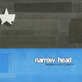 Narrow Head - Moments Of Clarity (New Vinyl)