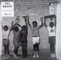 Nas-nasir-new-vinyl