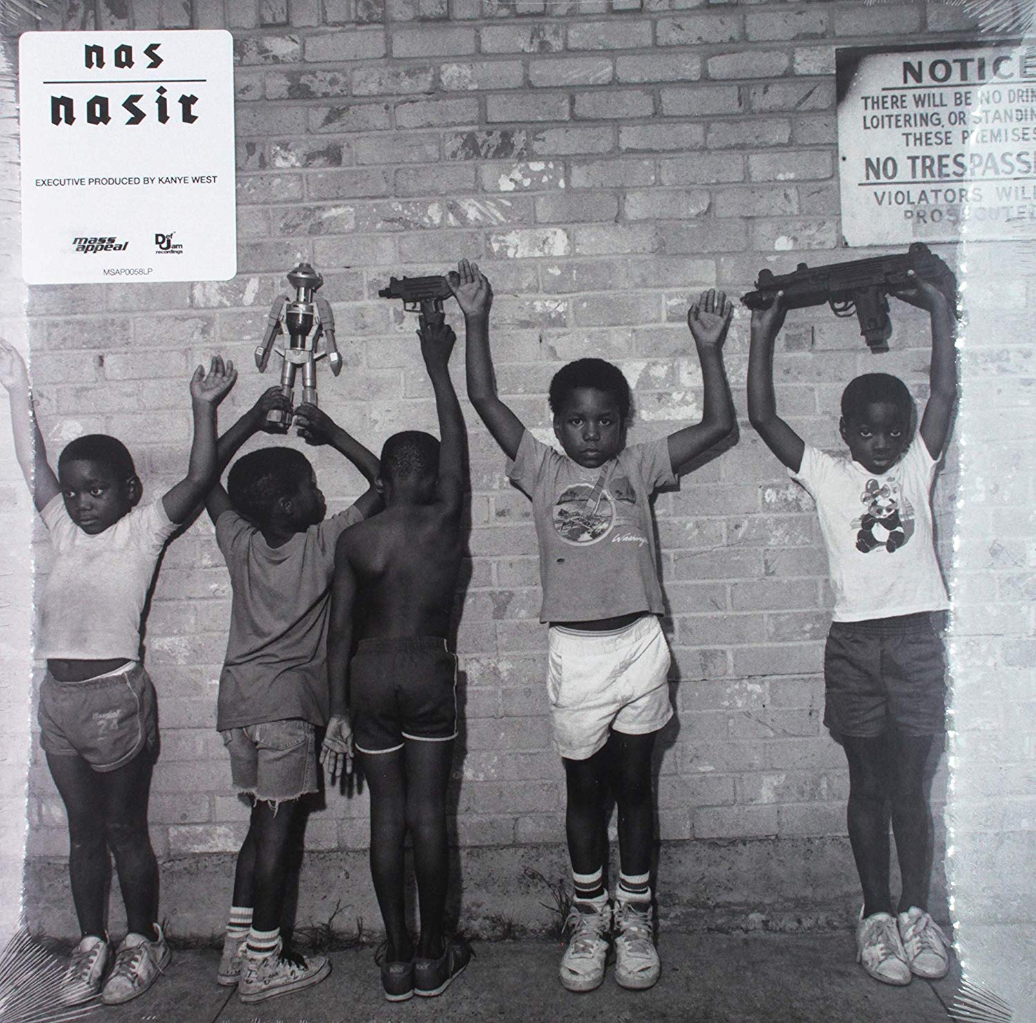Nas-nasir-new-vinyl