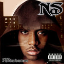 Nas-nastradamus-new-vinyl