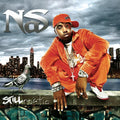 Nas-stillmatic-2lp-silver-vinyl-new-vinyl