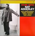 Nat-adderley-work-song-new-vinyl