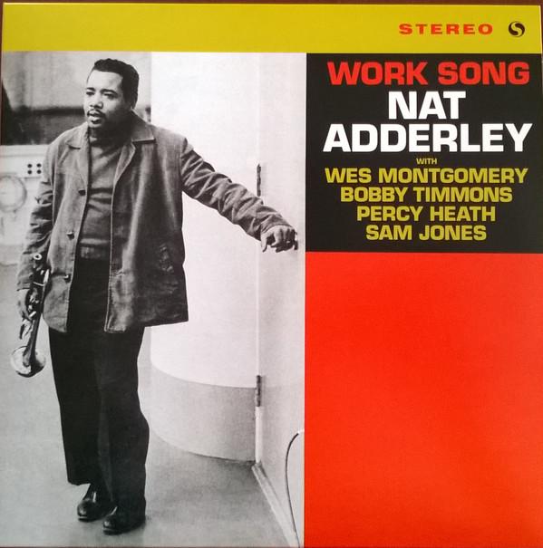 Nat-adderley-work-song-new-vinyl