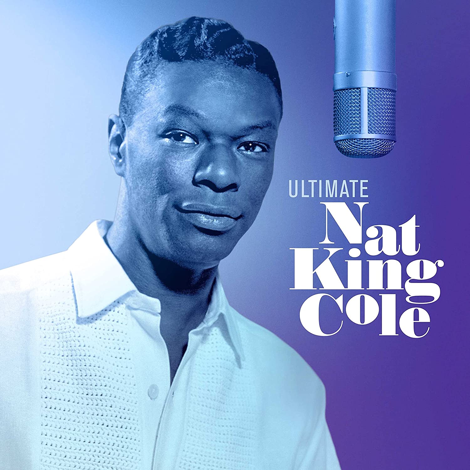 Shop All - Nat King Cole – Sonic Boom Records