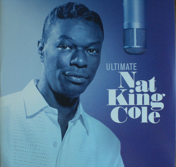 Nat-king-cole-ultimate-nat-king-cole-new-cd