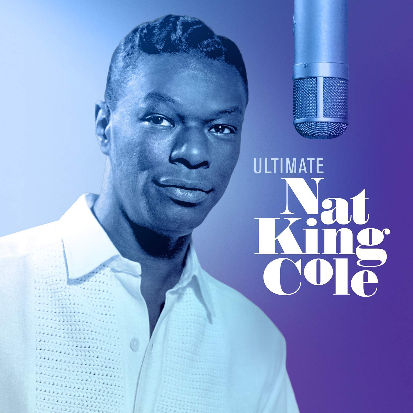 Nat-king-cole-ultimate-new-vinyl