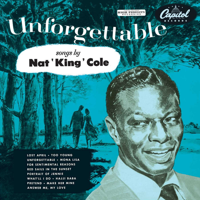 Nat-king-cole-unforgettable-new-vinyl