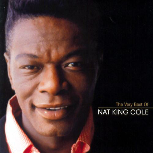 Nat-king-cole-very-best-of-new-cd