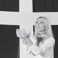 Natalie Bergman - Mercy (New Vinyl)