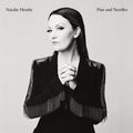 Natalie Hemby - Pins And Needles (New Vinyl)