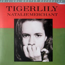 Natalie-merchant-tigerlily-2lp-45-rpm-180g-mobile-fidelity-new-vinyl