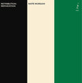 Nate-morgan-retribution-reparation-new-vinyl