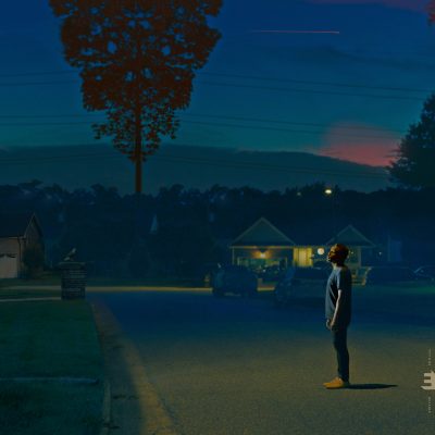 Nate Smith - Kinfolk 2: See the Birds (New Vinyl)