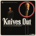 Nathan-johnson-knives-out-original-motion-picture-soundtrack-new-vinyl
