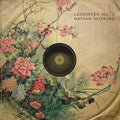 Nathan Salsburg - Landwerk No. 3 (New Vinyl)