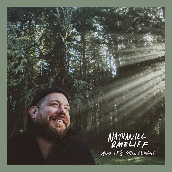 Nathaniel-rateliff-and-it-s-still-alright-new-vinyl