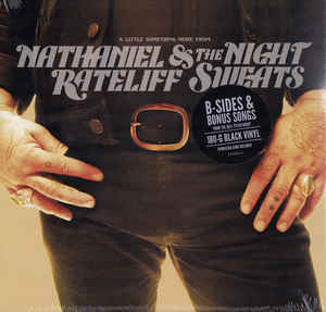 Nathaniel-rateliff-the-night-sweats-a-little-something-more-from-new-vinyl