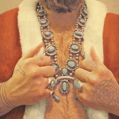 Nathaniel-rateliff-the-night-sweats-baby-its-cold-outside-7-new-vinyl