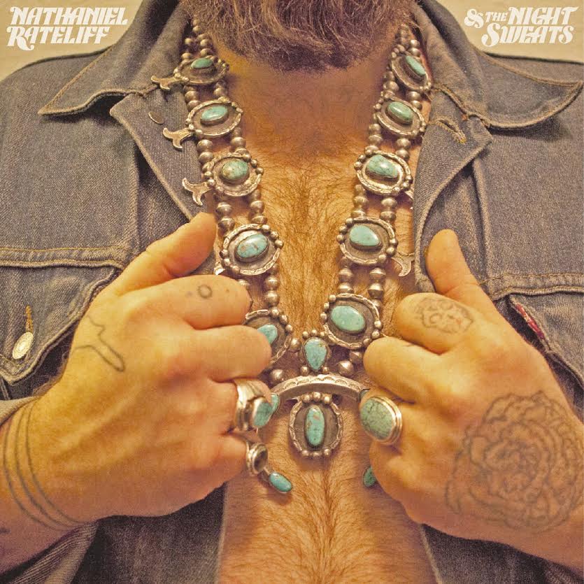 Nathaniel-rateliff-the-night-sweats-nathaniel-rateliff-the-night-sweats-new-vinyl
