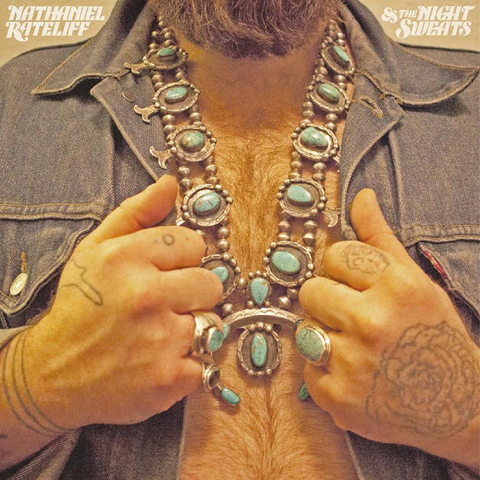 Nathaniel-rateliff-the-night-sweats-nathaniel-rateliff-the-night-sweats-new-vinyl