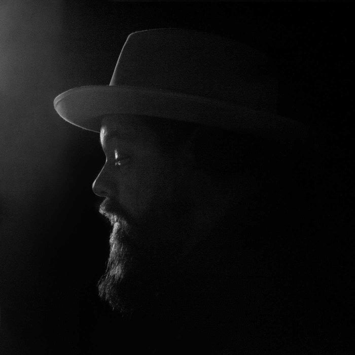 Nathaniel-rateliff-the-night-sweats-tearing-at-the-seams-vinyl