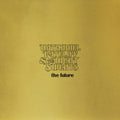 Nathaniel Rateliff & The Night Sweats - The Future (New Vinyl)
