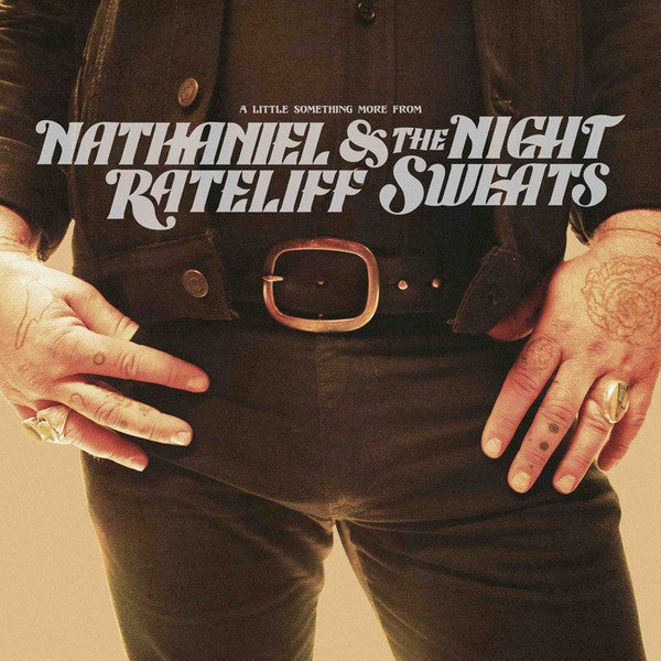 Nathaniel-rateliff-and-the-night-sweats-a-little-something-more-from-new-cd