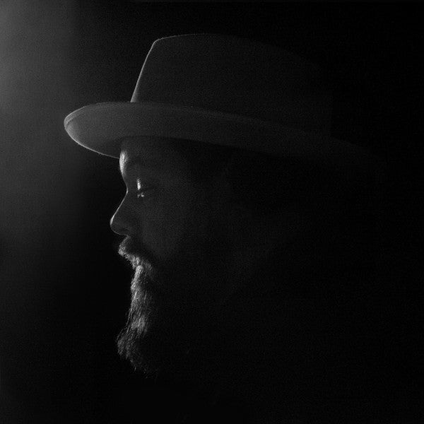 Nathaniel-rateliff-and-the-night-sweats-tearing-at-the-seams-new-cd