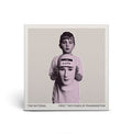 National - First Two Pages Of Frankenstein (New Vinyl)