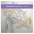 National-high-violet-10th-anniversary-expanded-edition-3lp-colour-new-vinyl