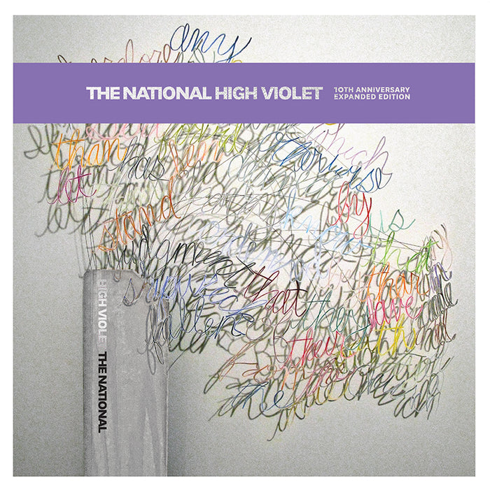 National-high-violet-10th-anniversary-expanded-edition-3lp-colour-new-vinyl