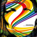National - Sad Songs For Dirty Lovers (2021 Reissue) (New CD)