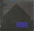 National-sleep-well-beast-new-cd