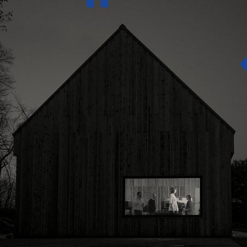 National-sleep-well-beast-new-vinyl