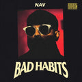 Nav-bad-habits-new-vinyl