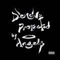 Nav - Demons Protected By Angels (New CD)