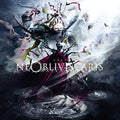 Ne Obliviscaris - Exul (New CD)