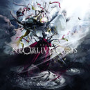 Ne Obliviscaris - Exul (New CD)